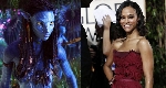 James Cameron càu nhàu vì các diễn viên trong 'Avatar' trượt Oscar